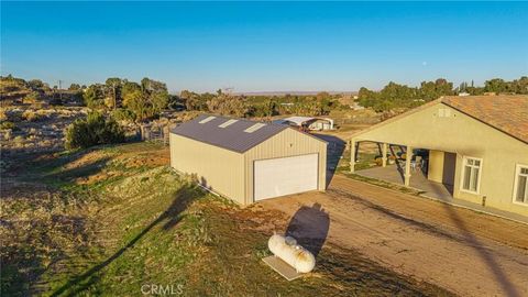 Tiny photo for 3335 E Avenue T8, Palmdale, CA 93550 (MLS # SR25271829)