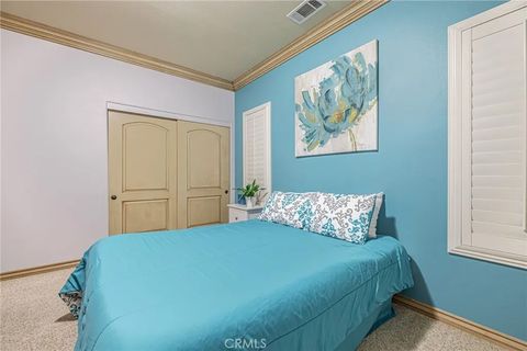 Tiny photo for 3335 E Avenue T8, Palmdale, CA 93550 (MLS # SR25271829)