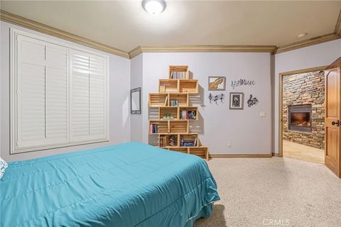 Tiny photo for 3335 E Avenue T8, Palmdale, CA 93550 (MLS # SR25271829)