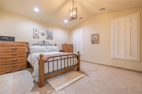Tiny photo for 3335 E Avenue T8, Palmdale, CA 93550 (MLS # SR25271829)