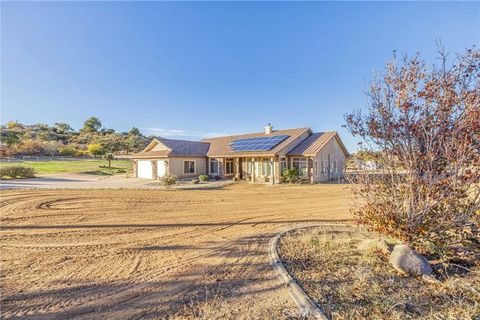 Tiny photo for 3335 E Avenue T8, Palmdale, CA 93550 (MLS # SR25271829)