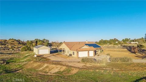 Tiny photo for 3335 E Avenue T8, Palmdale, CA 93550 (MLS # SR25271829)