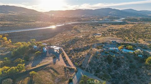 Tiny photo for 3335 E Avenue T8, Palmdale, CA 93550 (MLS # SR25271829)