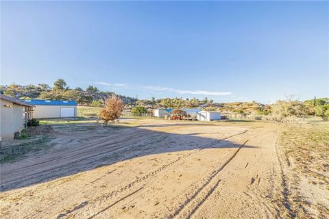 Tiny photo for 3335 E Avenue T8, Palmdale, CA 93550 (MLS # SR25271829)