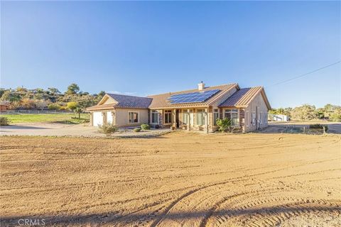 Tiny photo for 3335 E Avenue T8, Palmdale, CA 93550 (MLS # SR25271829)