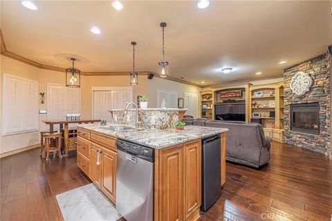 Tiny photo for 3335 E Avenue T8, Palmdale, CA 93550 (MLS # SR25271829)