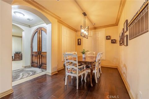 Tiny photo for 3335 E Avenue T8, Palmdale, CA 93550 (MLS # SR25271829)