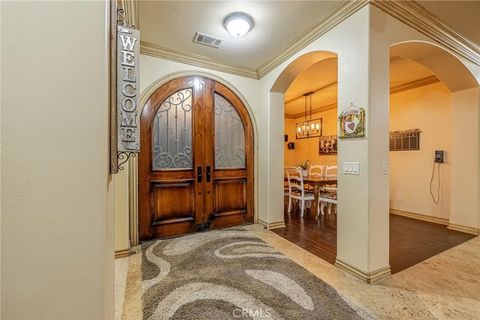 Tiny photo for 3335 E Avenue T8, Palmdale, CA 93550 (MLS # SR25271829)