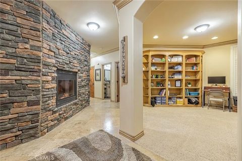 Tiny photo for 3335 E Avenue T8, Palmdale, CA 93550 (MLS # SR25271829)