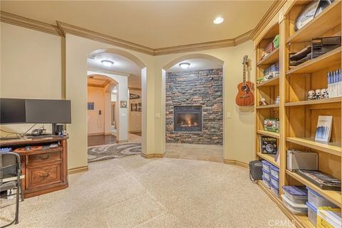 Tiny photo for 3335 E Avenue T8, Palmdale, CA 93550 (MLS # SR25271829)