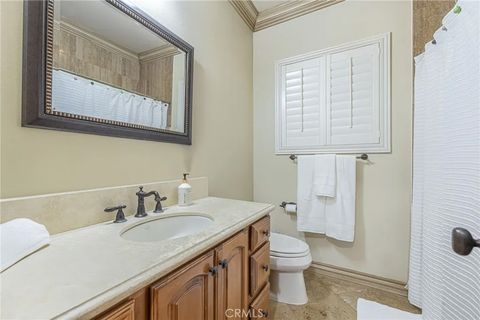 Tiny photo for 3335 E Avenue T8, Palmdale, CA 93550 (MLS # SR25271829)