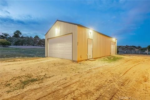 Tiny photo for 3335 E Avenue T8, Palmdale, CA 93550 (MLS # SR25271829)