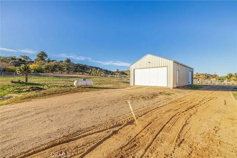 Tiny photo for 3335 E Avenue T8, Palmdale, CA 93550 (MLS # SR25271829)