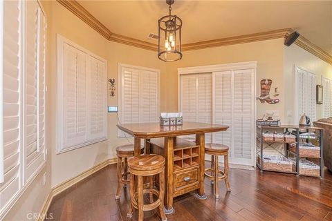 Tiny photo for 3335 E Avenue T8, Palmdale, CA 93550 (MLS # SR25271829)