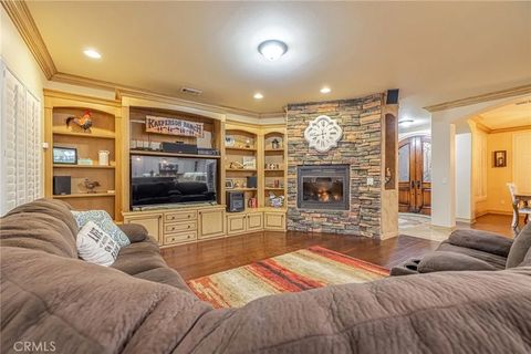 Tiny photo for 3335 E Avenue T8, Palmdale, CA 93550 (MLS # SR25271829)