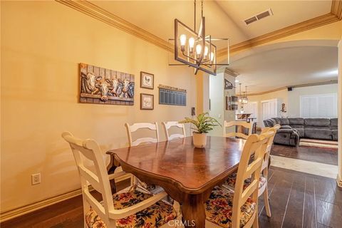 Tiny photo for 3335 E Avenue T8, Palmdale, CA 93550 (MLS # SR25271829)