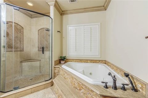 Tiny photo for 3335 E Avenue T8, Palmdale, CA 93550 (MLS # SR25271829)