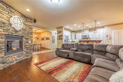 Tiny photo for 3335 E Avenue T8, Palmdale, CA 93550 (MLS # SR25271829)