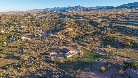 Tiny photo for 3335 E Avenue T8, Palmdale, CA 93550 (MLS # SR25271829)