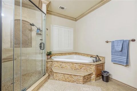 Tiny photo for 3335 E Avenue T8, Palmdale, CA 93550 (MLS # SR25271829)