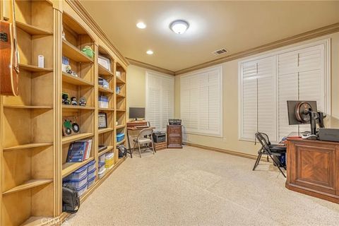 Tiny photo for 3335 E Avenue T8, Palmdale, CA 93550 (MLS # SR25271829)