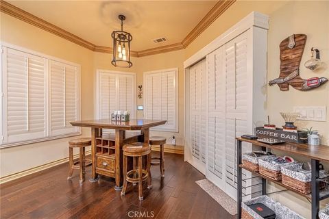 Tiny photo for 3335 E Avenue T8, Palmdale, CA 93550 (MLS # SR25271829)