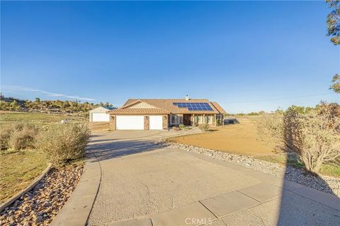 Tiny photo for 3335 E Avenue T8, Palmdale, CA 93550 (MLS # SR25271829)