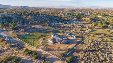 Tiny photo for 3335 E Avenue T8, Palmdale, CA 93550 (MLS # SR25271829)