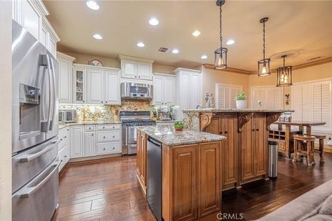 Tiny photo for 3335 E Avenue T8, Palmdale, CA 93550 (MLS # SR25271829)