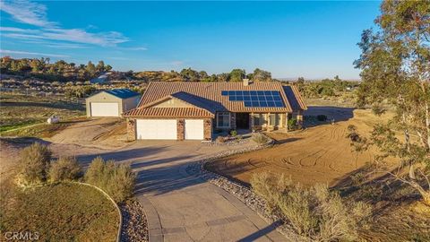 Tiny photo for 3335 E Avenue T8, Palmdale, CA 93550 (MLS # SR25271829)