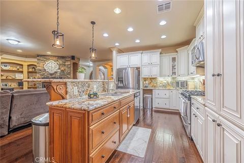 Tiny photo for 3335 E Avenue T8, Palmdale, CA 93550 (MLS # SR25271829)