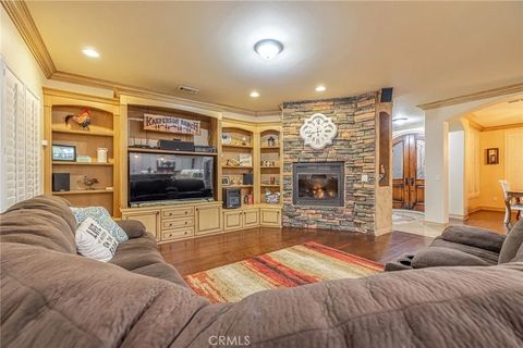 Tiny photo for 3335 E Avenue T8, Palmdale, CA 93550 (MLS # SR25271829)