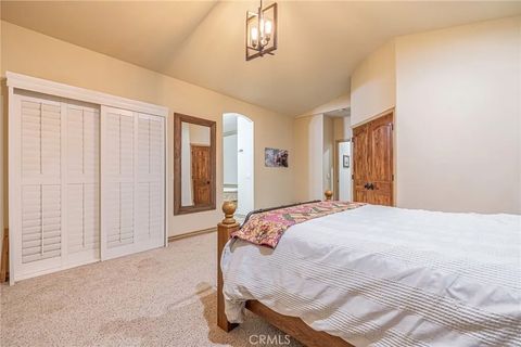 Tiny photo for 3335 E Avenue T8, Palmdale, CA 93550 (MLS # SR25271829)