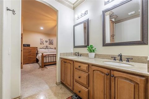 Tiny photo for 3335 E Avenue T8, Palmdale, CA 93550 (MLS # SR25271829)