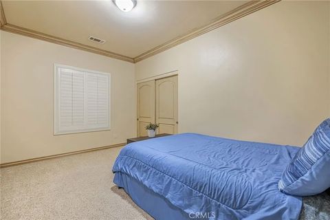 Tiny photo for 3335 E Avenue T8, Palmdale, CA 93550 (MLS # SR25271829)