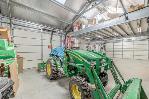 Tiny photo for 3335 E Avenue T8, Palmdale, CA 93550 (MLS # SR25271829)