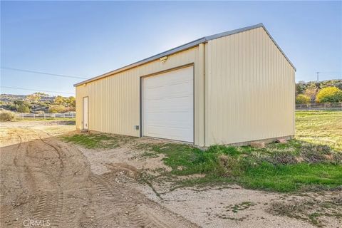 Tiny photo for 3335 E Avenue T8, Palmdale, CA 93550 (MLS # SR25271829)