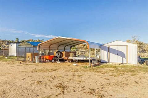Tiny photo for 3335 E Avenue T8, Palmdale, CA 93550 (MLS # SR25271829)