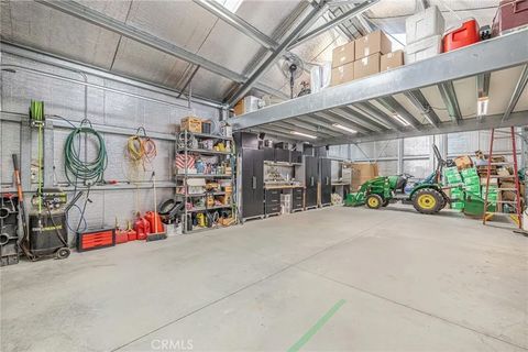 Tiny photo for 3335 E Avenue T8, Palmdale, CA 93550 (MLS # SR25271829)