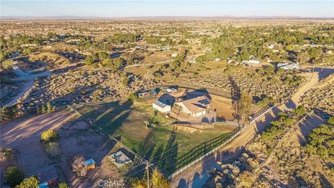 Tiny photo for 3335 E Avenue T8, Palmdale, CA 93550 (MLS # SR25271829)