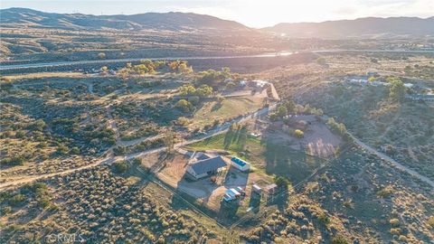 Tiny photo for 3335 E Avenue T8, Palmdale, CA 93550 (MLS # SR25271829)