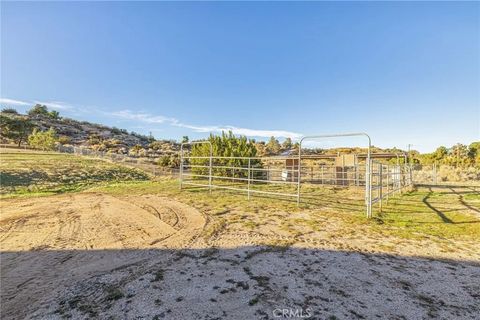 Tiny photo for 3335 E Avenue T8, Palmdale, CA 93550 (MLS # SR25271829)