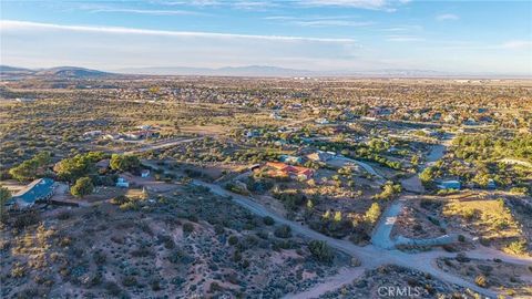 Tiny photo for 3335 E Avenue T8, Palmdale, CA 93550 (MLS # SR25271829)