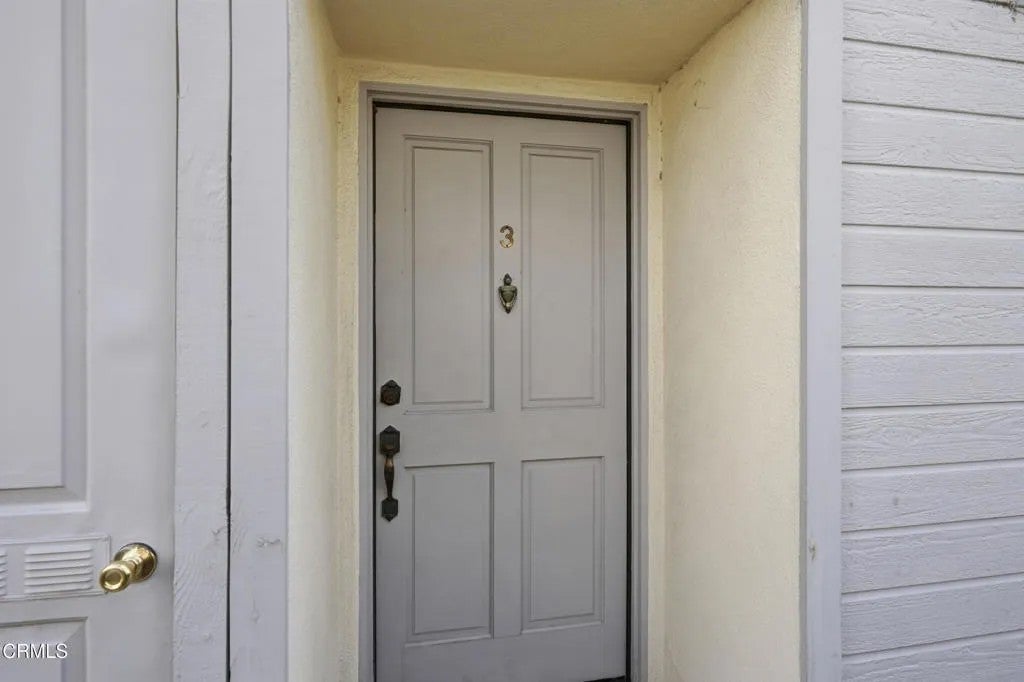 315 Cameron Place 3