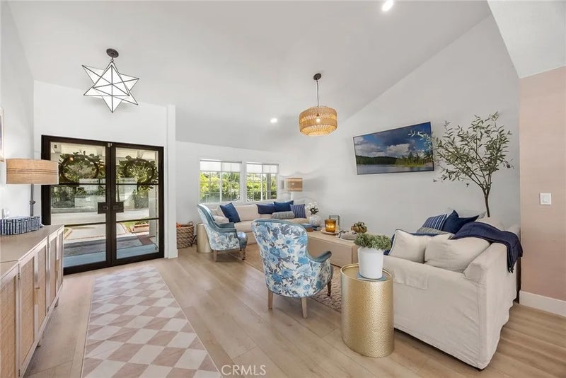 24271 La Pala Lane