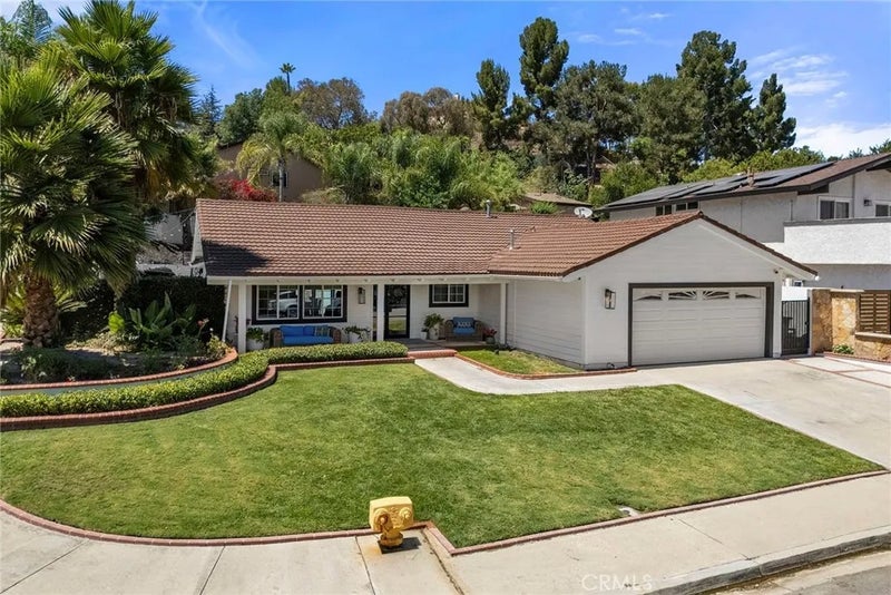 24271 La Pala Lane