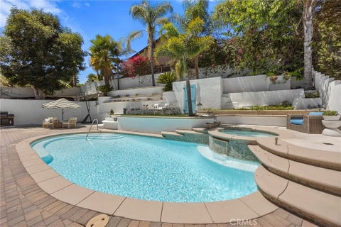 Photo of 24271 La Pala Lane, Mission Viejo, CA 92691 (MLS # PW26180670)