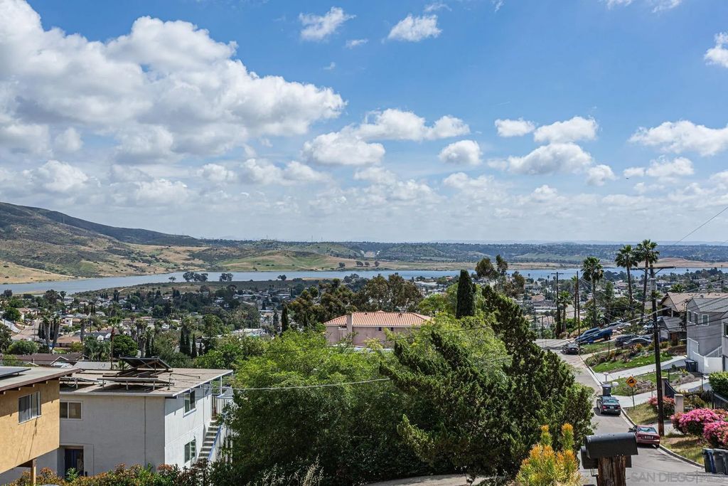 Photo of 1307 Buena Vista, Spring Valley, CA 91977 (MLS # 260007790)