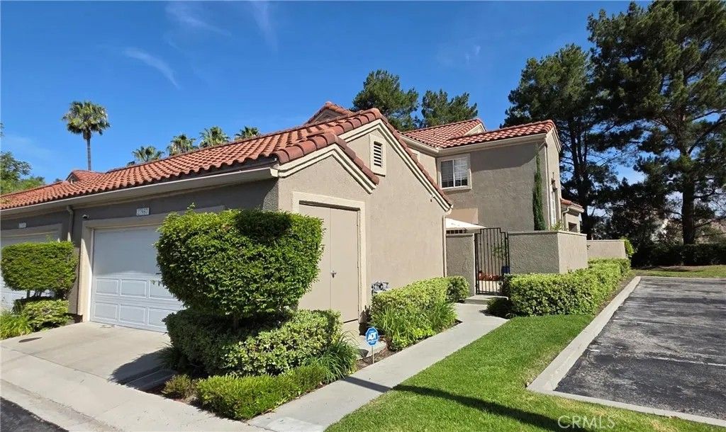 Photo of 27937 Carrington, Mission Viejo, CA 92692 (MLS # CV26086768)