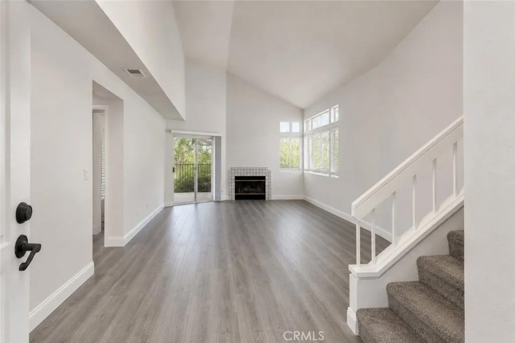 Photo of 27937 Carrington, Mission Viejo, CA 92692 (MLS # CV26086768)